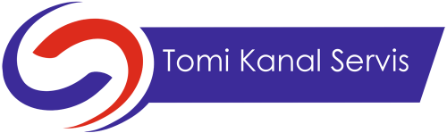 Tomi-kanal-servis-logo